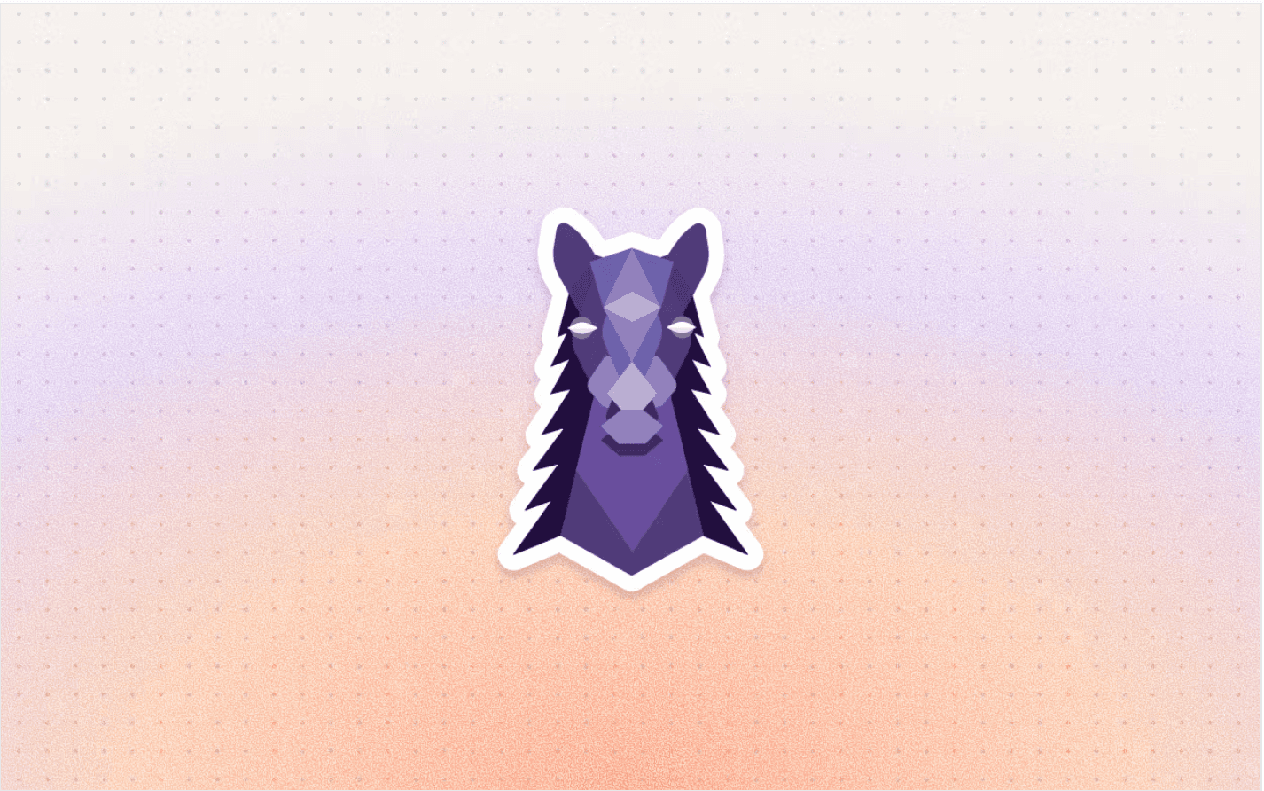 Preview image for Hack Western