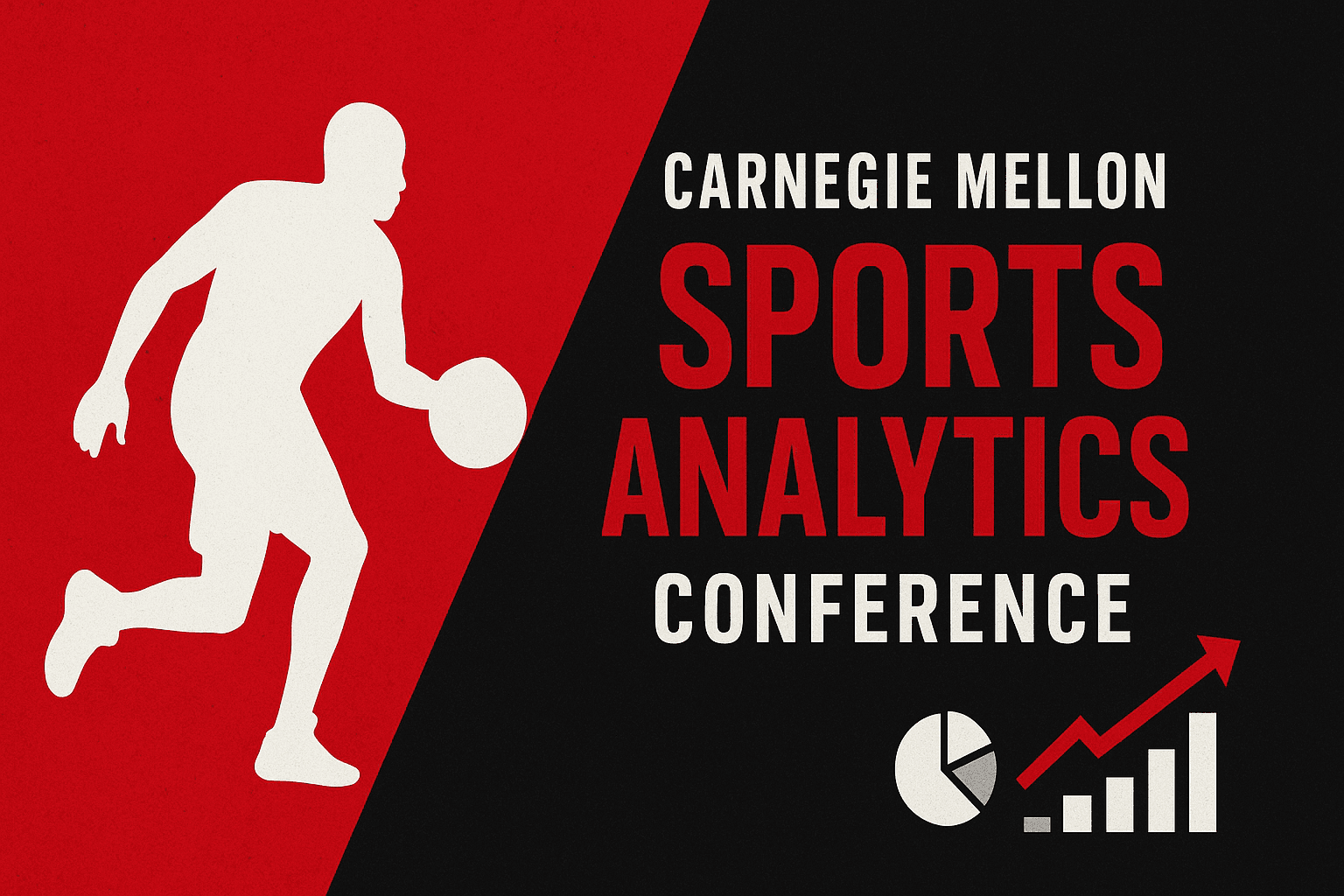 Preview image for NBA Roster Network Analysis